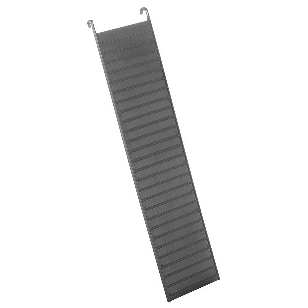 scaletta-l271-u-rossa
