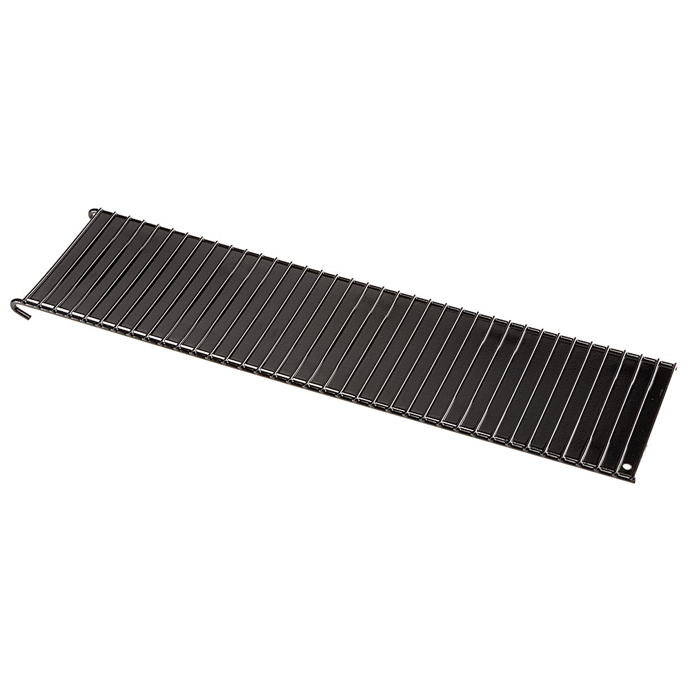 scaletta-ratat-60-n-nera-l330