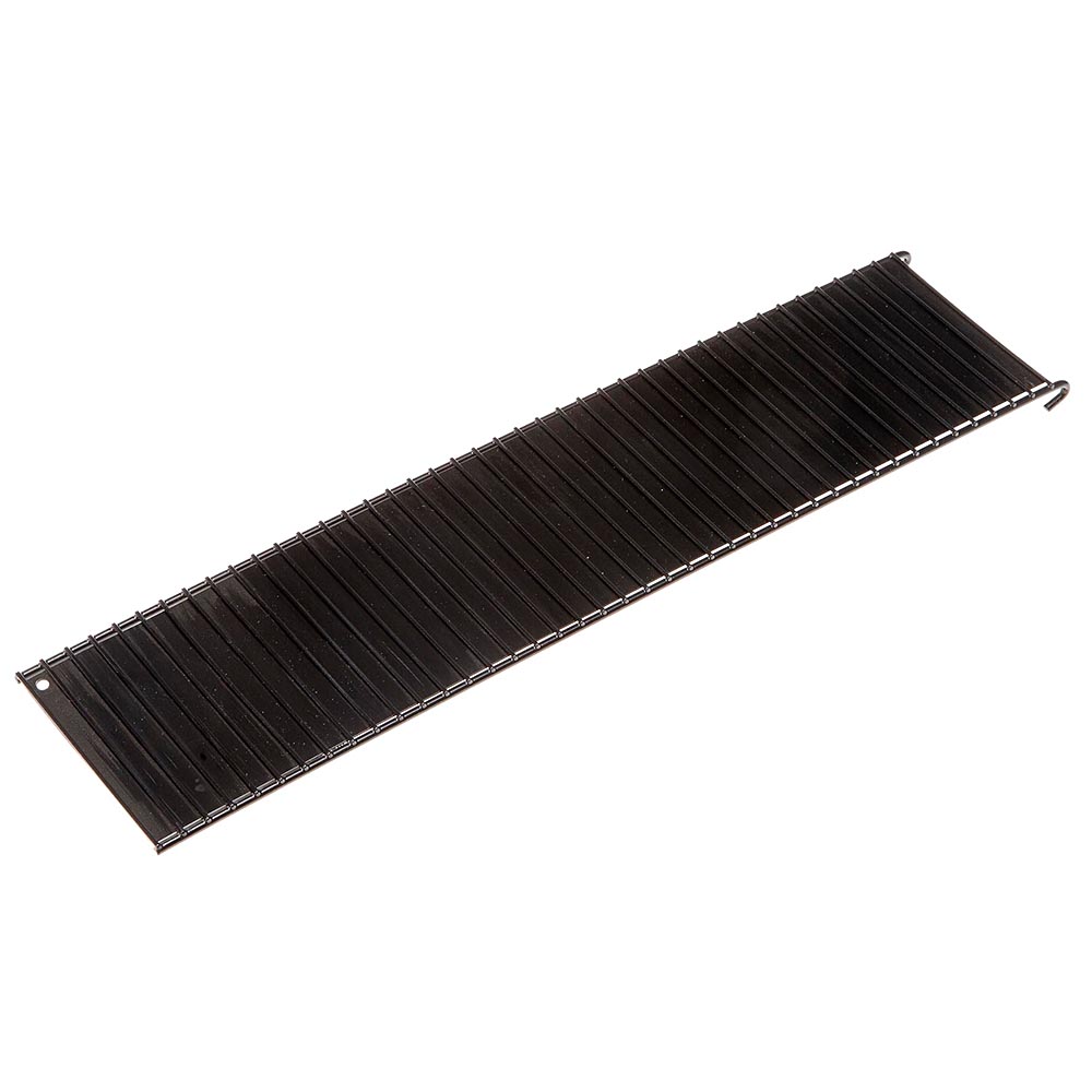 scaletta-ratat80-110-nera-l360