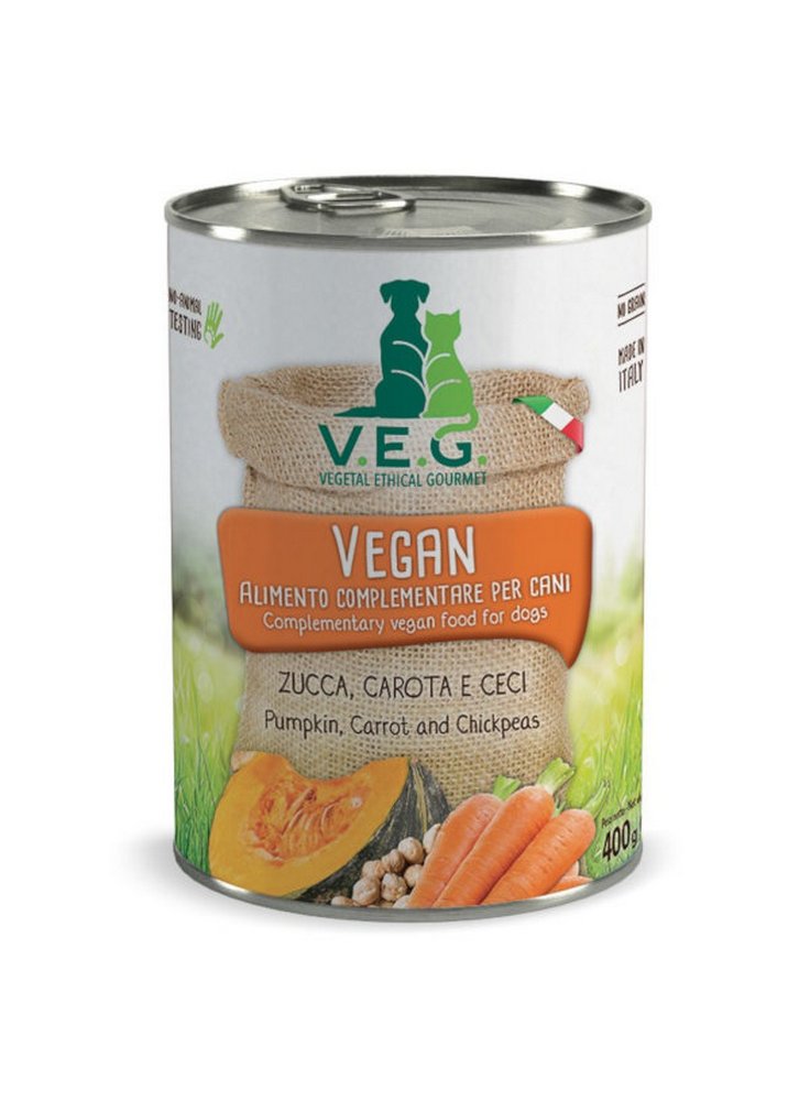 veg-dog-carota-zucca-cane-400g