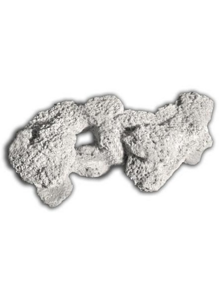 scoglioazood
