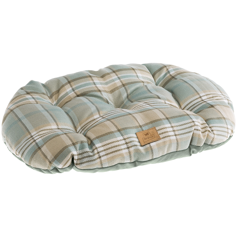 scott-45-2-cuscino-verde