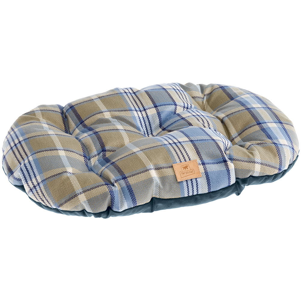 scott-55-4-cuscino-blu