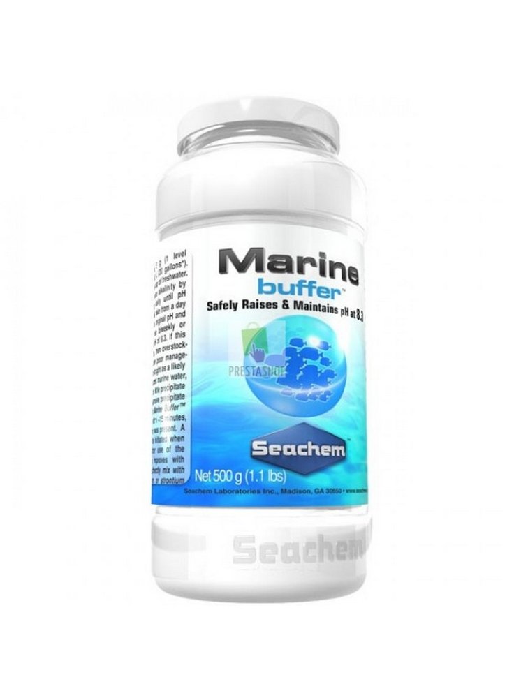 seachem-marine-buffer-50gr