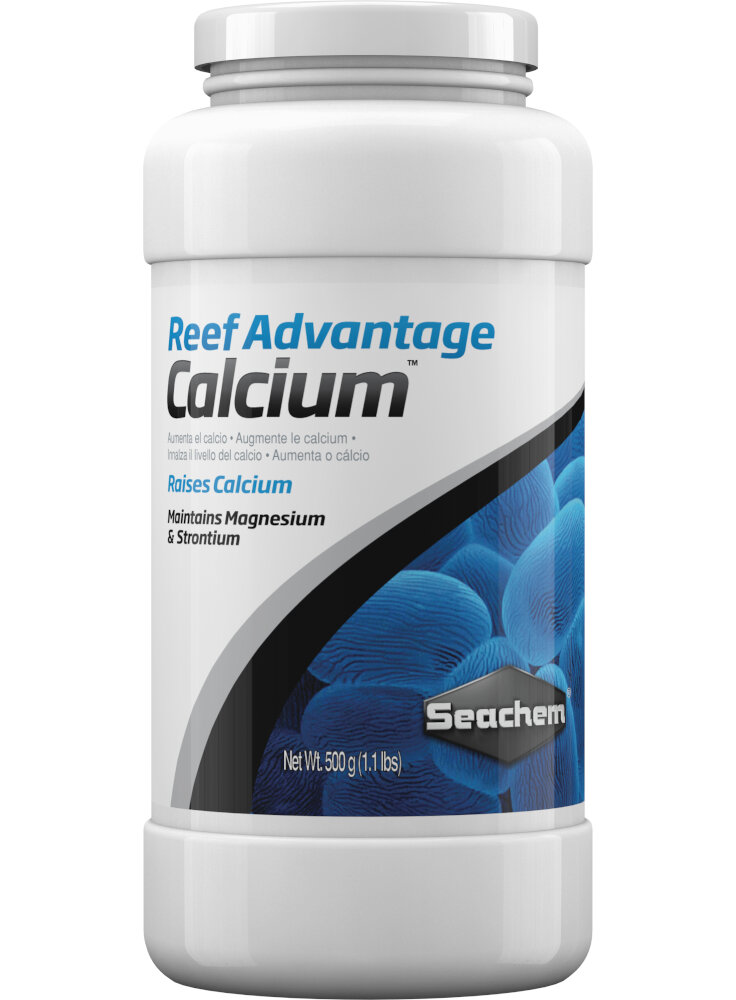 0313-Reef-Adv-Calcium-500-g