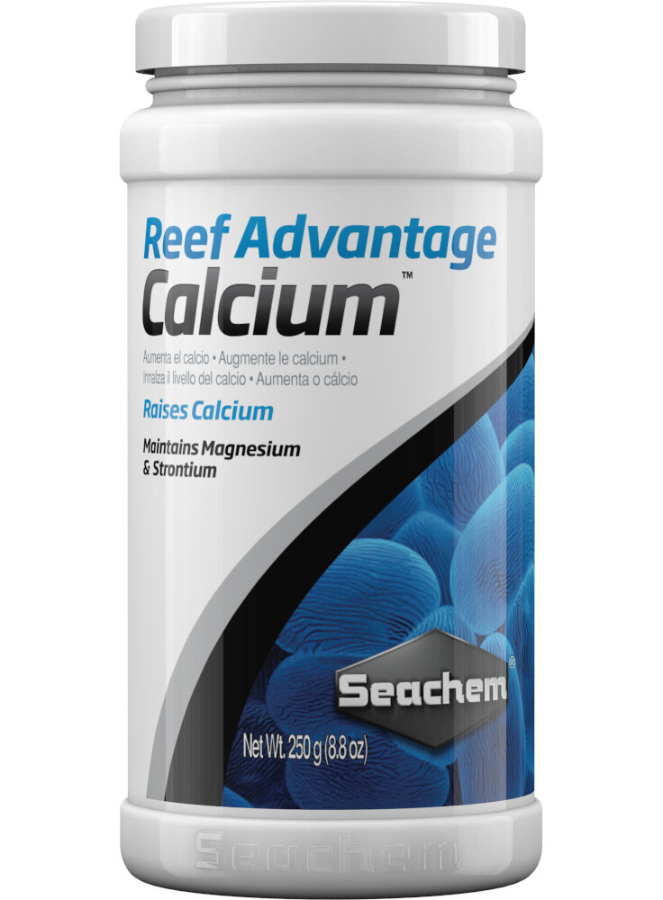 0316-Reef-Adv-Calcium-250-g