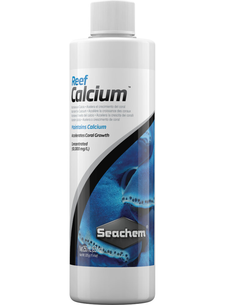 0356-Reef-Calcium-250-mL