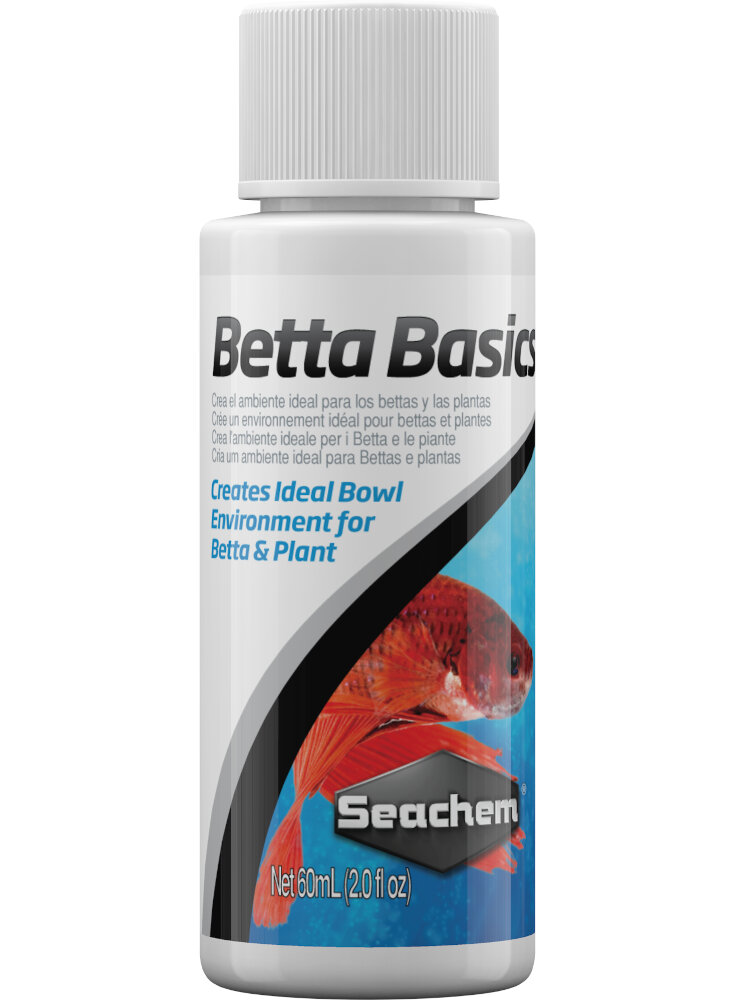 0424-Betta-Basics-60-mL