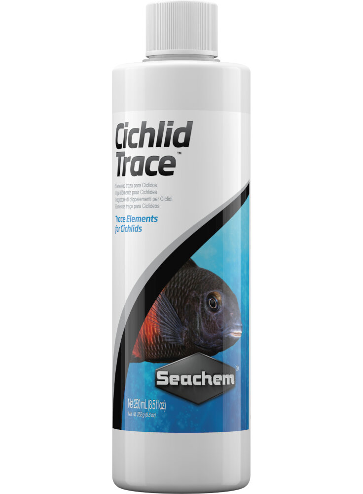0706-Cichlid-Trace-250-mL