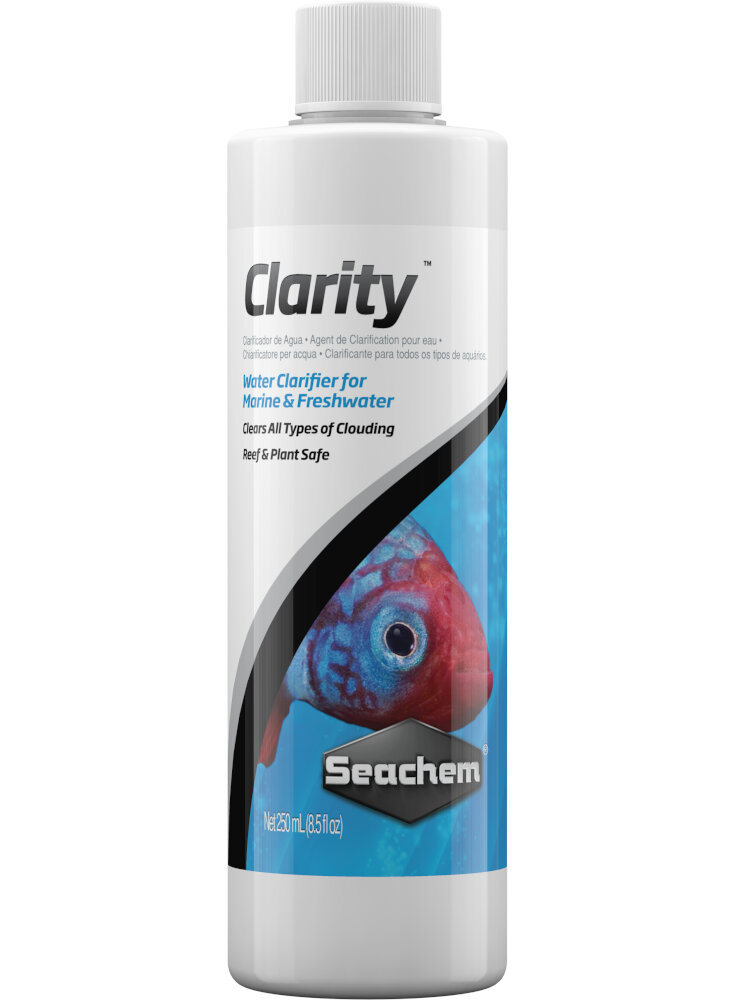 Clarity-250-mL