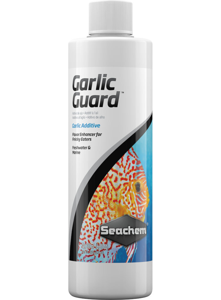 GarlicGuard-250-mL