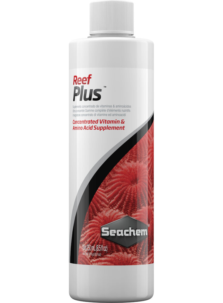 Reef-Plus-250-mL