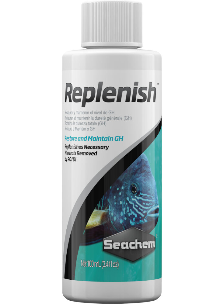 Replenish-100-mL