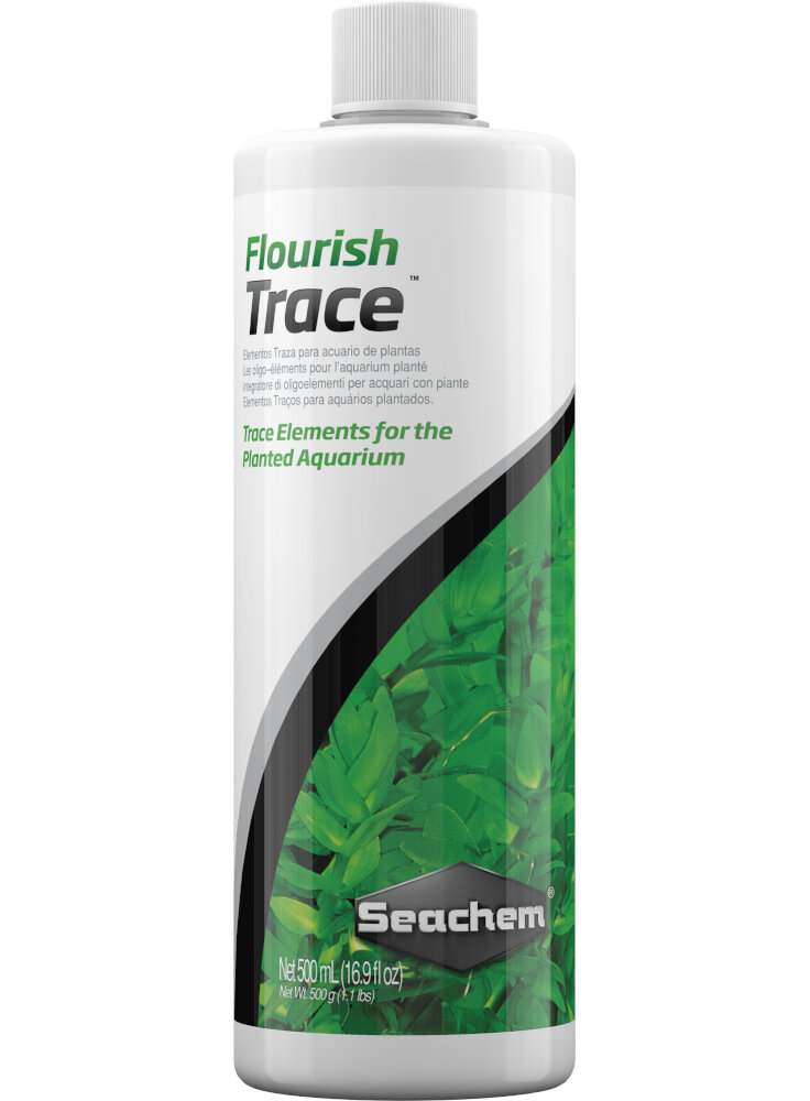 Trace-500-mL