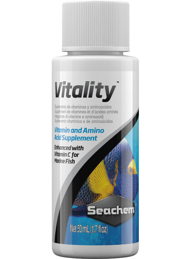 Vitality-50-mL