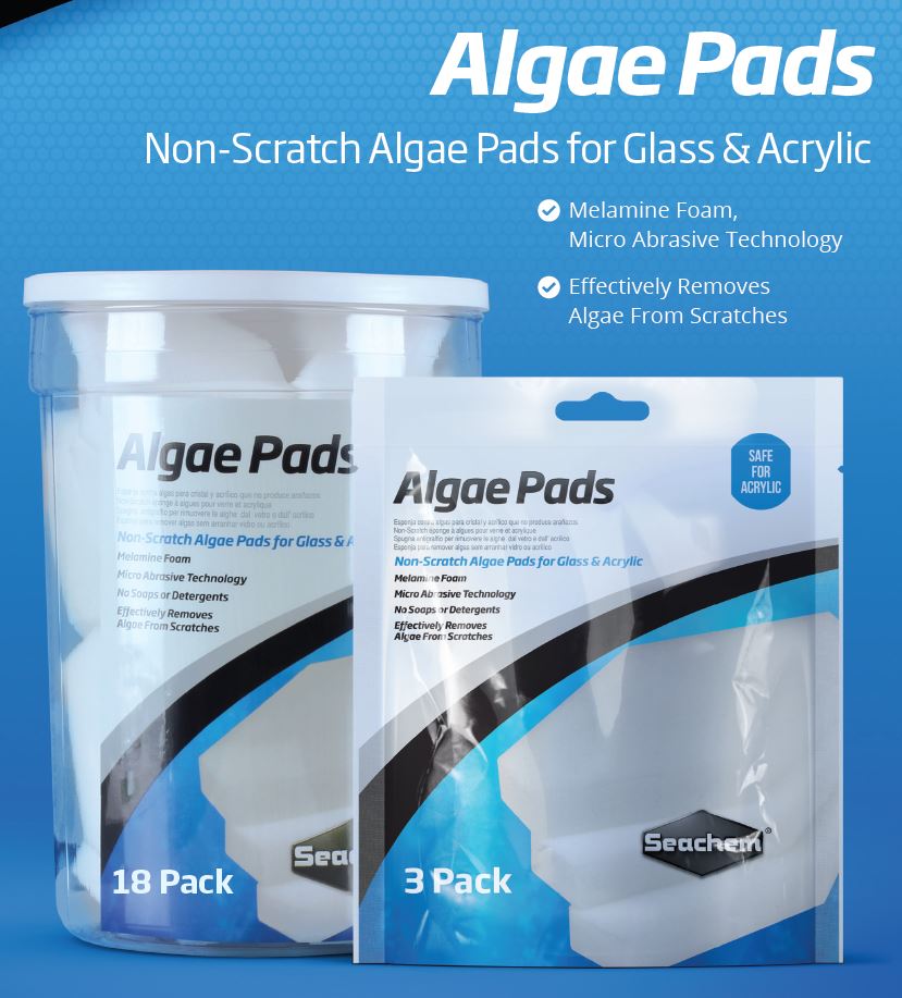 algaepacks