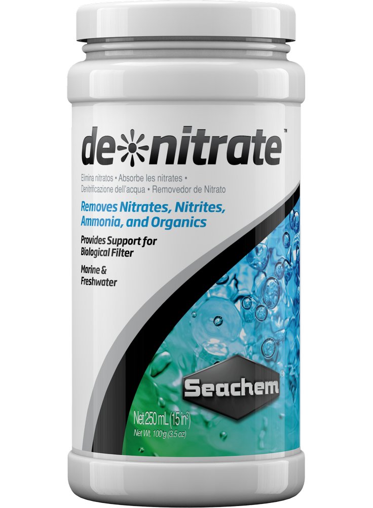 de-nitrate250-ml-15-in-3