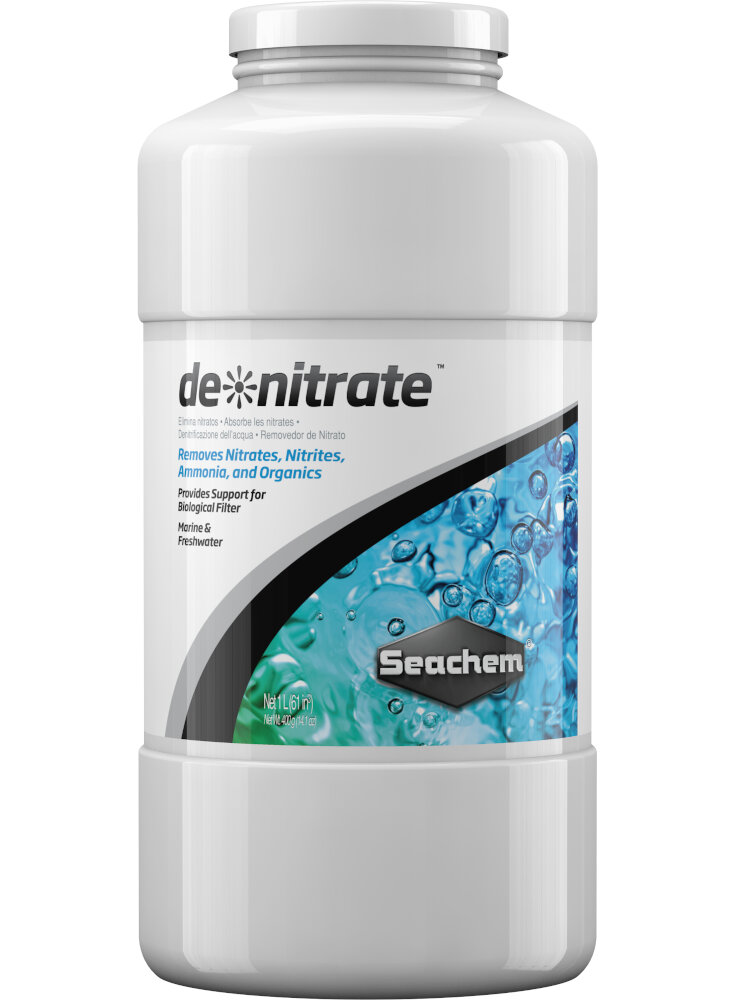 denitrate-1-L