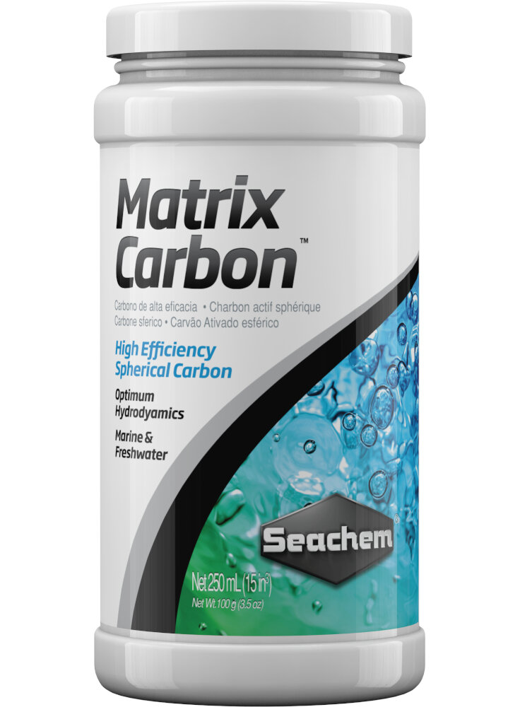 matrix_carbon