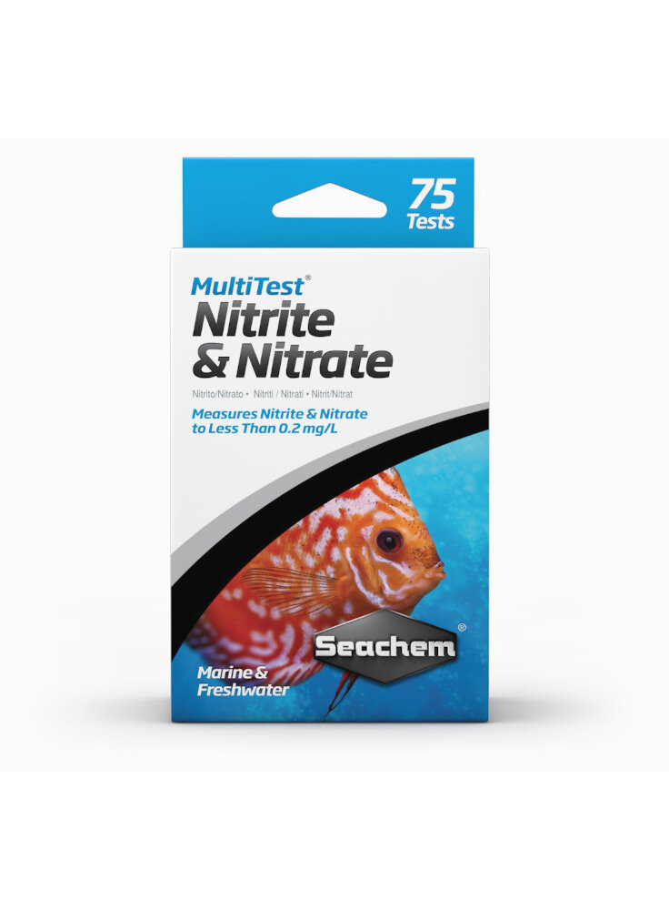 nitrite