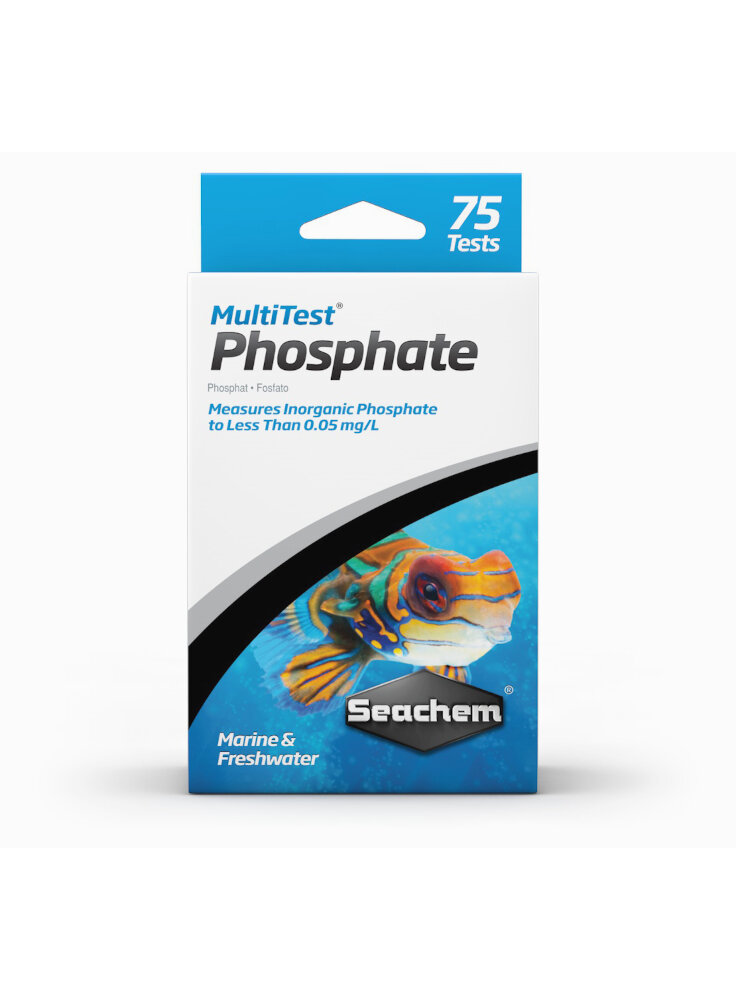 phosphate