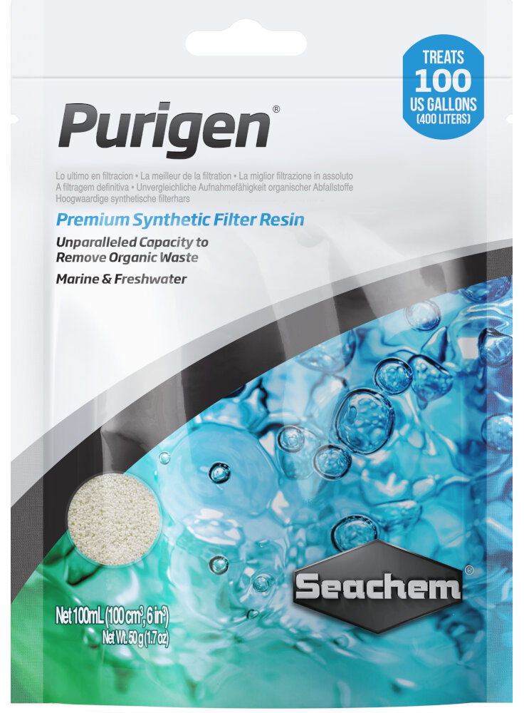 purigen_100ml