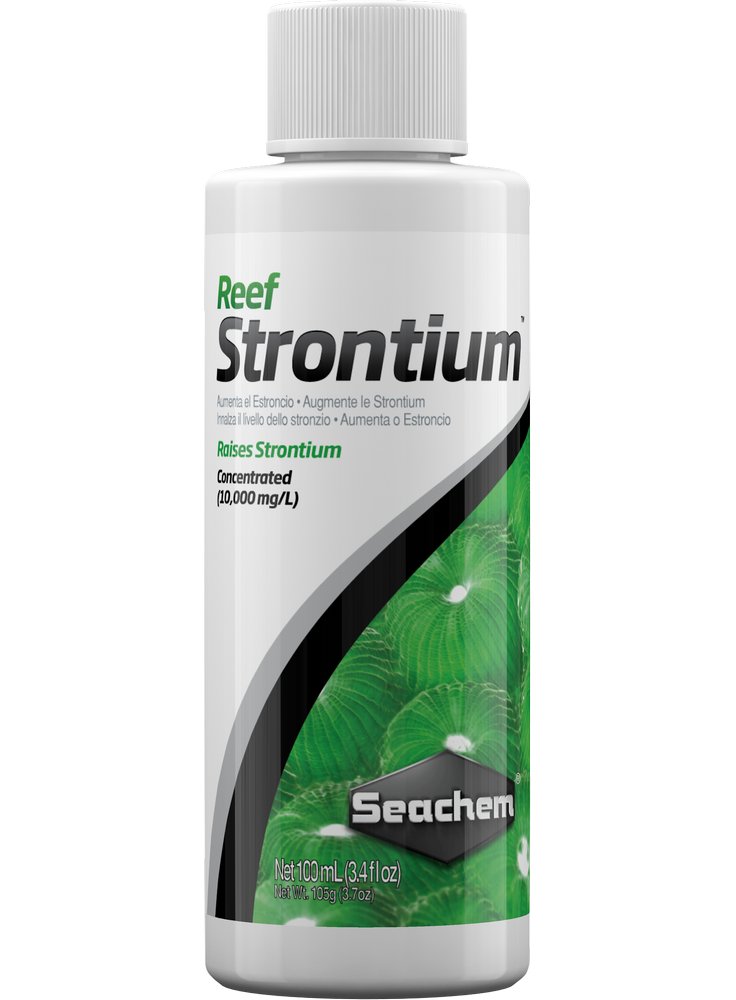 strontium100-ml-3-4-fl-oz