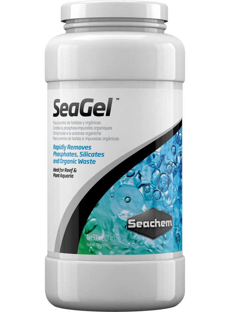 seagel-500ml