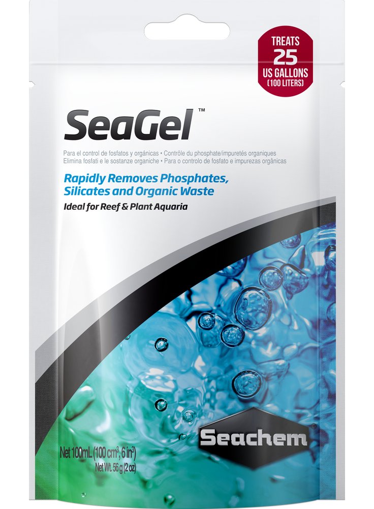 seagel100-ml-bagged
