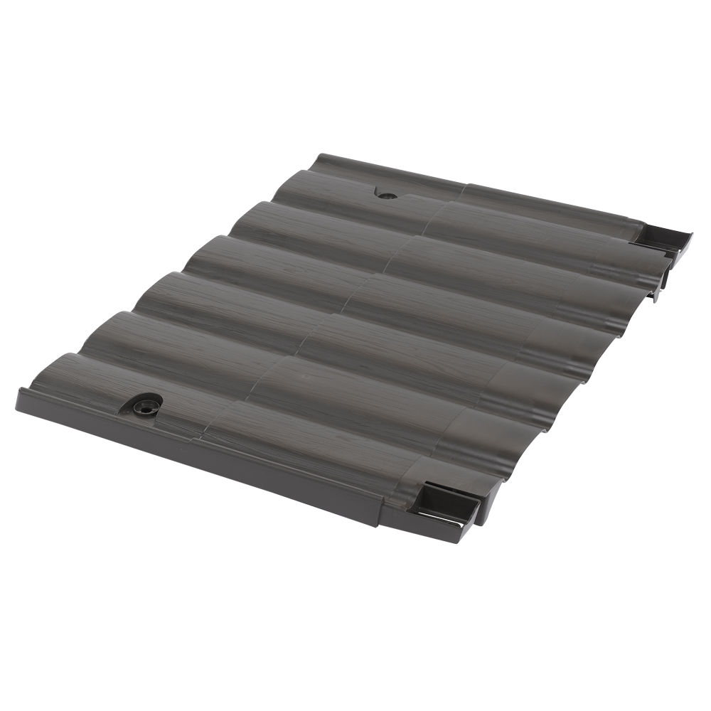semitetto-dx-dritto-dogv-110