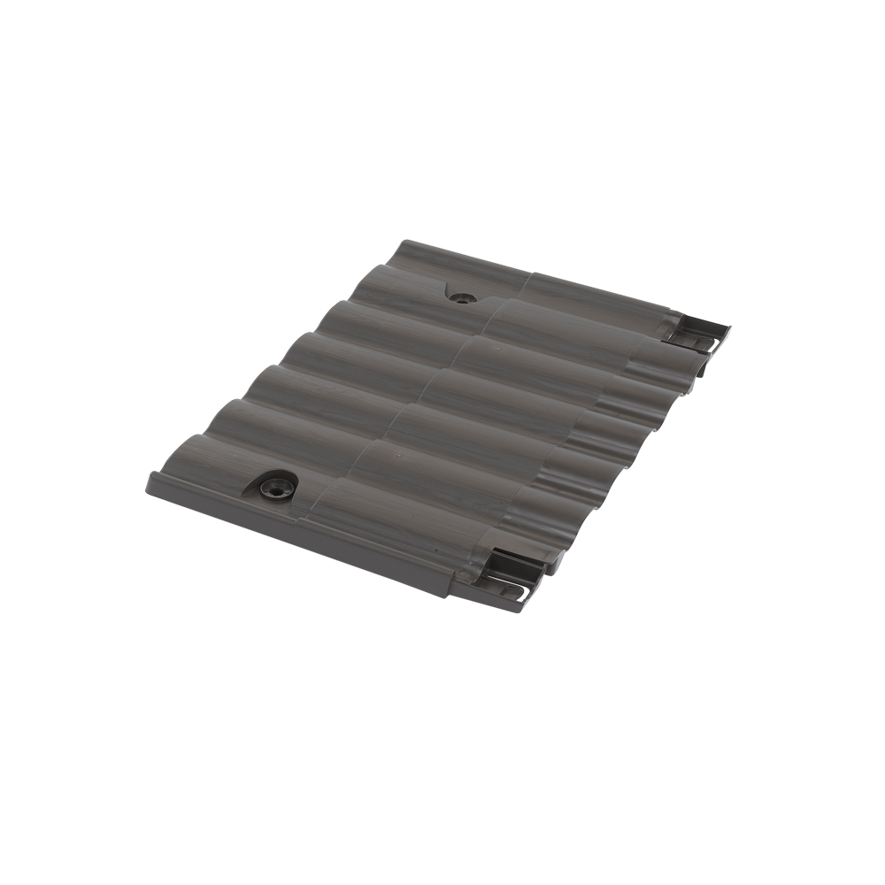 semitetto-dx-dritto-dogv-70