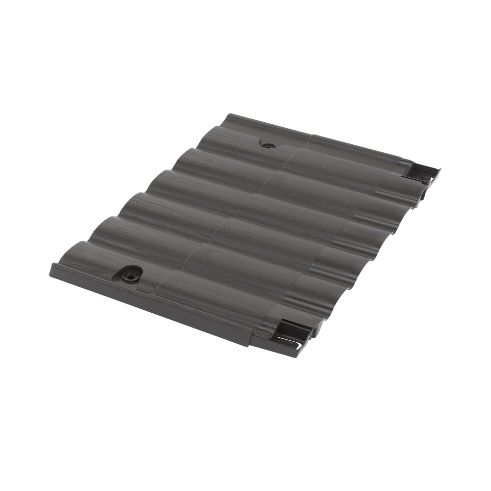 semitetto-dx-dritto-dogv-90