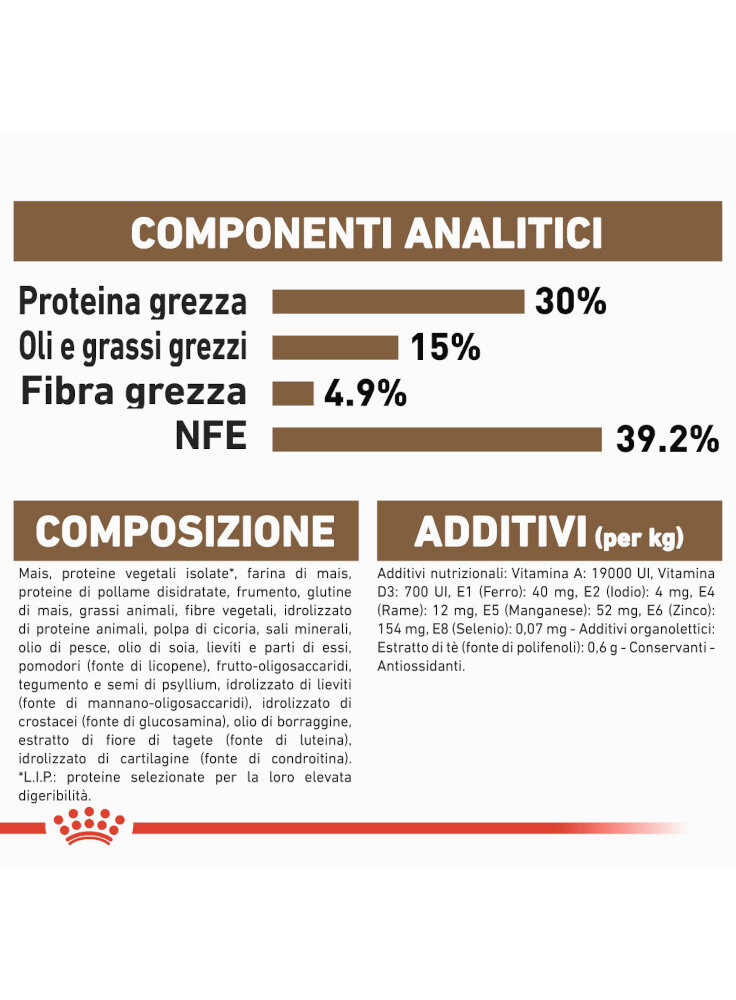 senior-age-ageing-12-sterilised-gatto-royal-canin-6