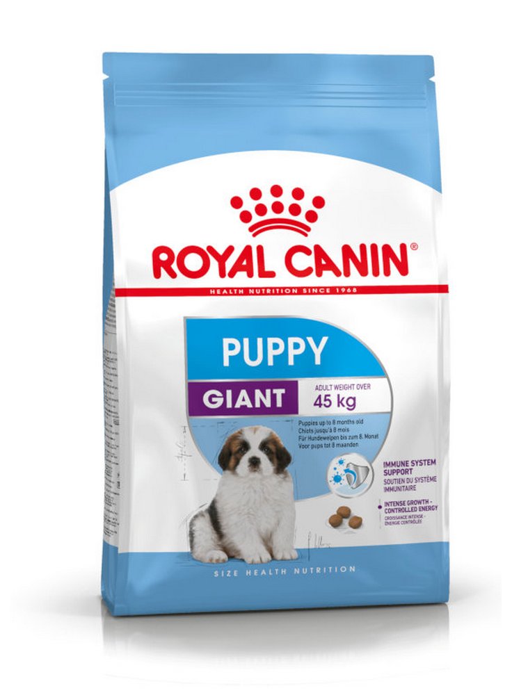 Giant%20Puppy%20cane%20Royal%20Canin