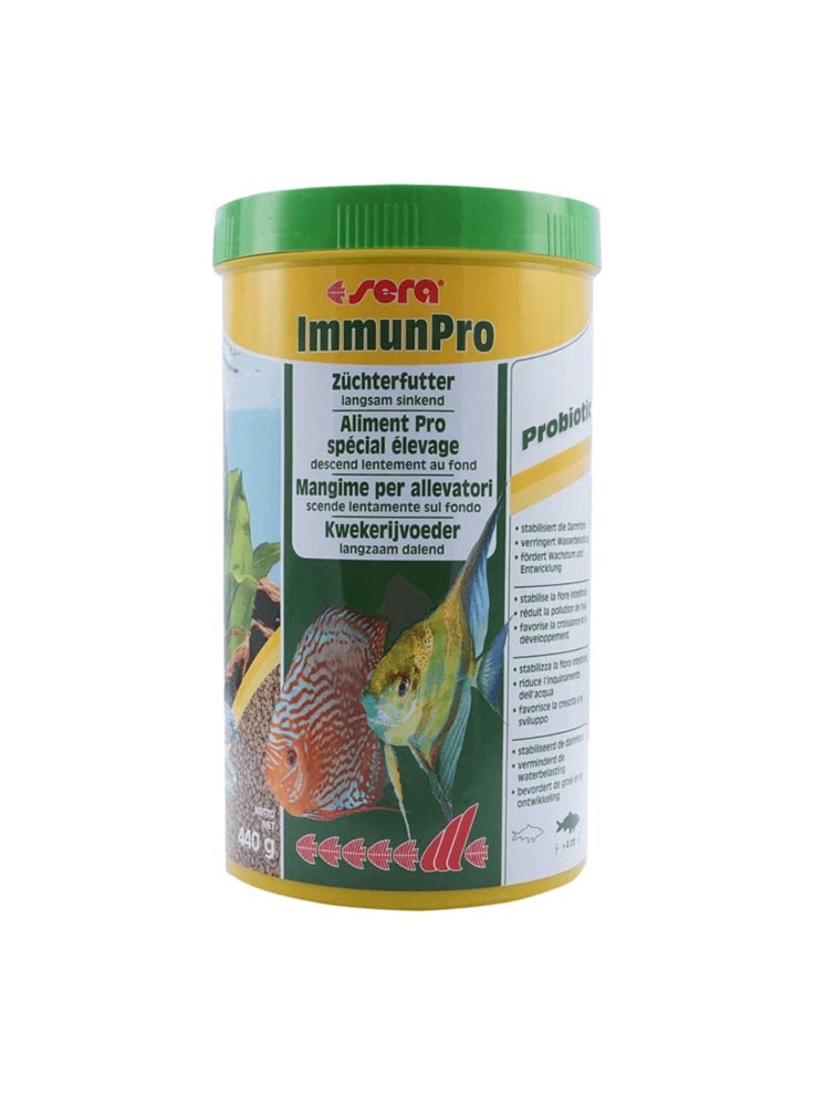 sera%20immunpro%201l