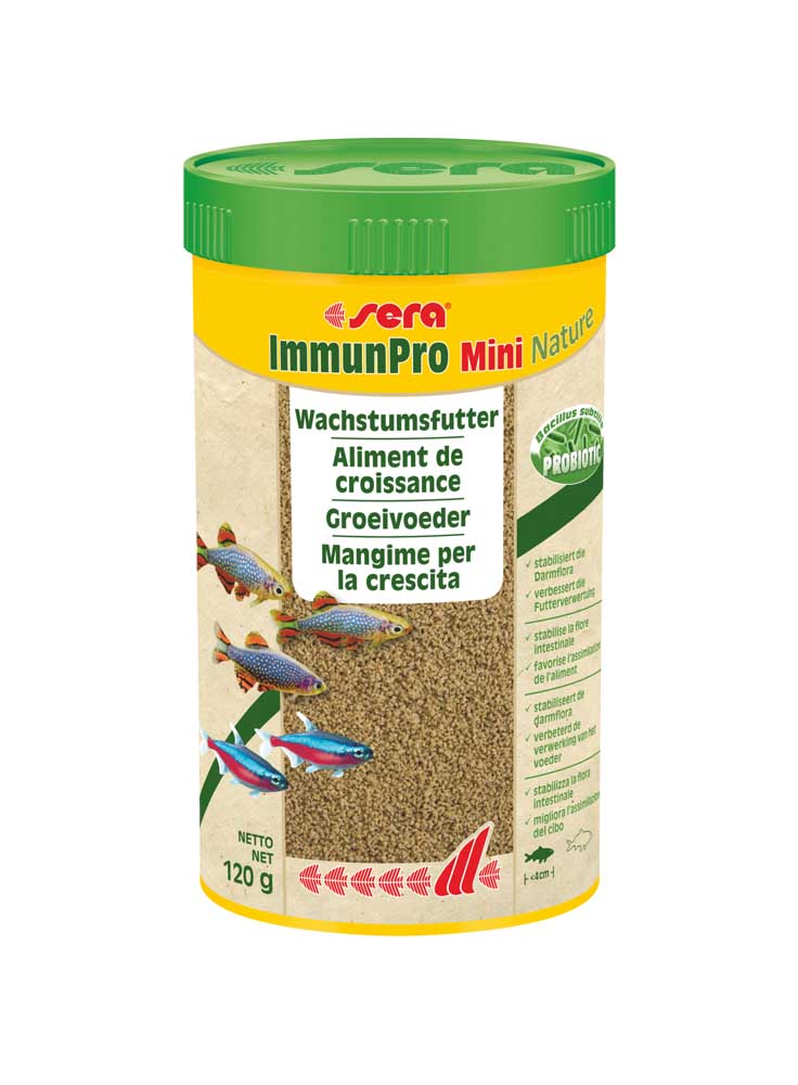 sera%20immunpro%20mini%20nature%20100