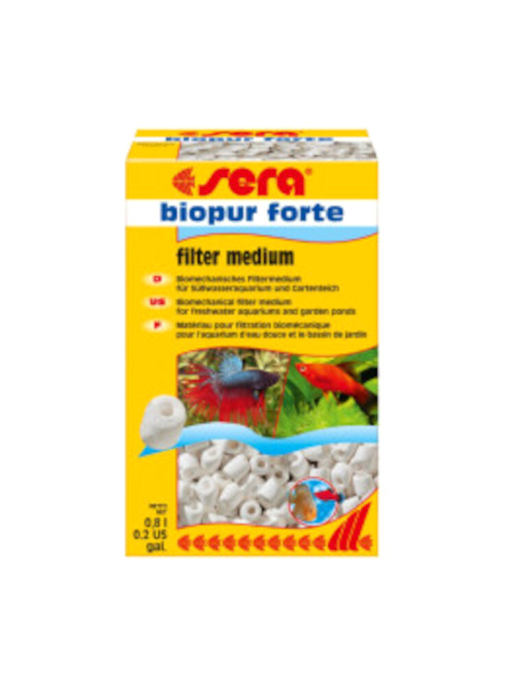 sera-biopur-forte-08l