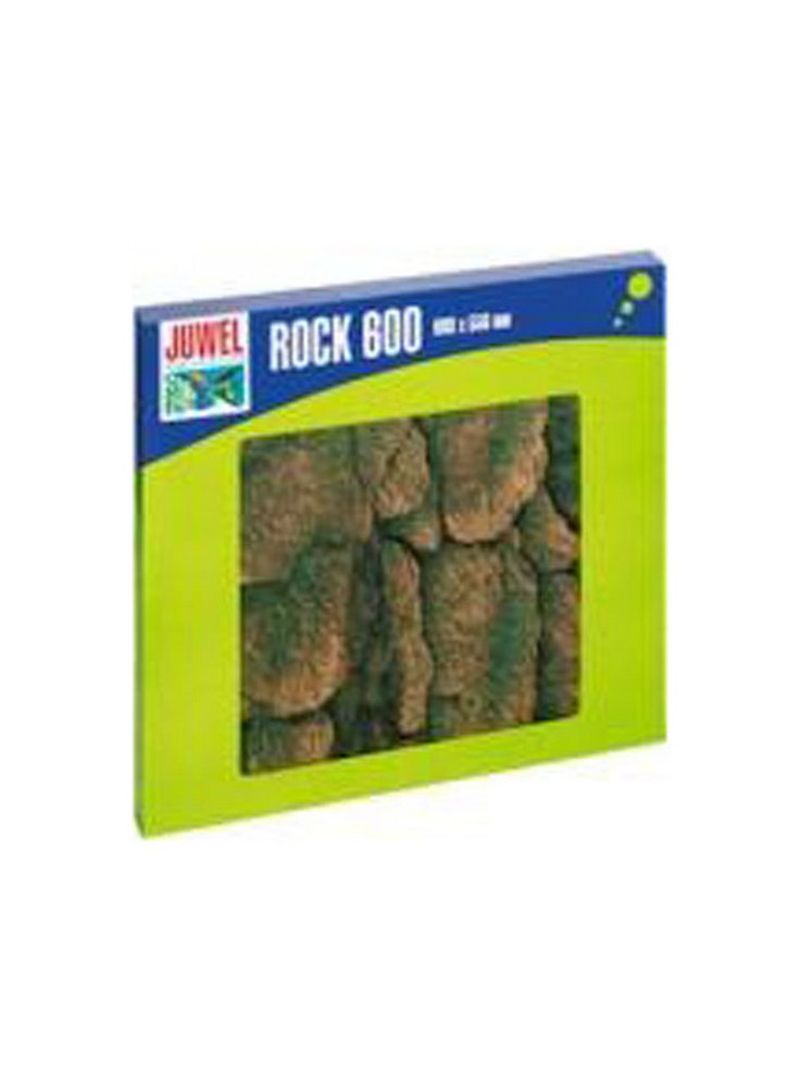 sfondo rocce rock juwel 450