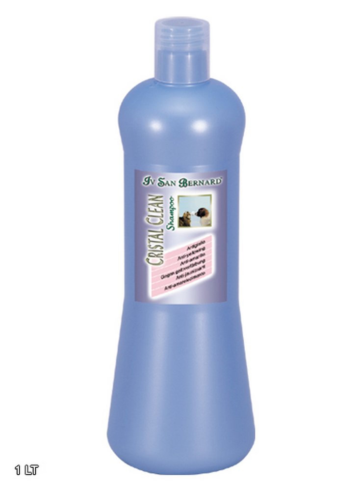 Silver Clean Lozione Antigiallo 1000 ml