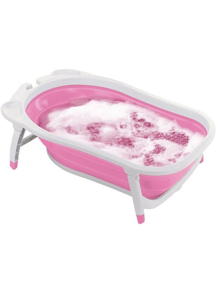 vasca da bagno per cani dog splash