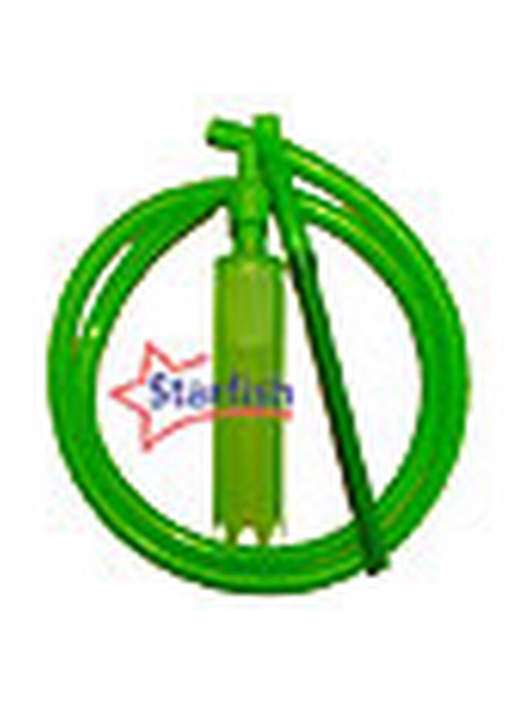 campana aspirarifiuti resun cm25