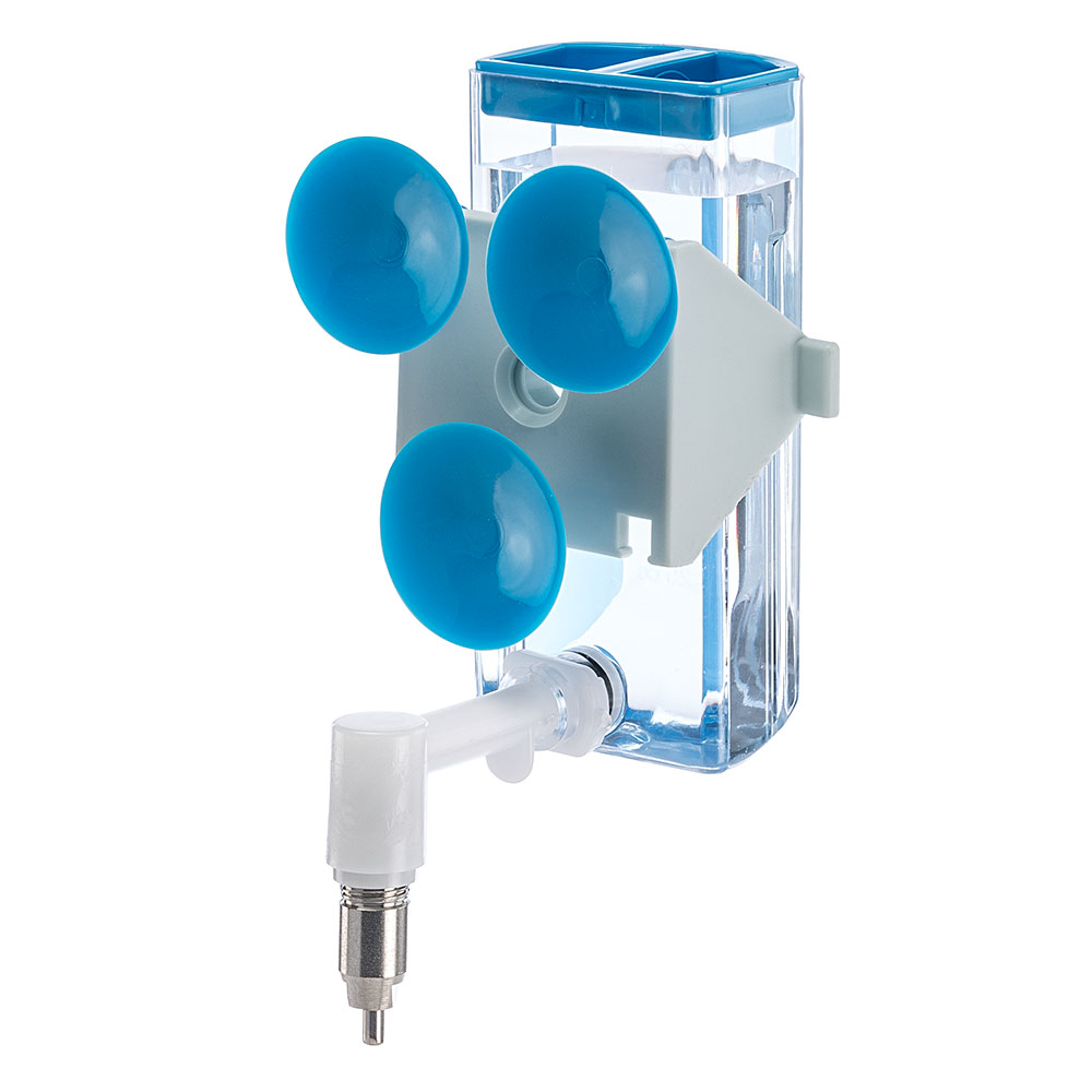 sippy-4672-small-cc-100-3