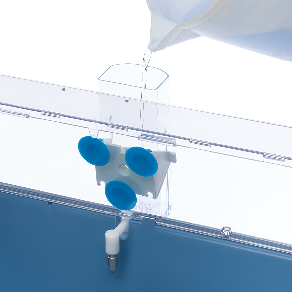 sippy-4672-small-cc-100-6