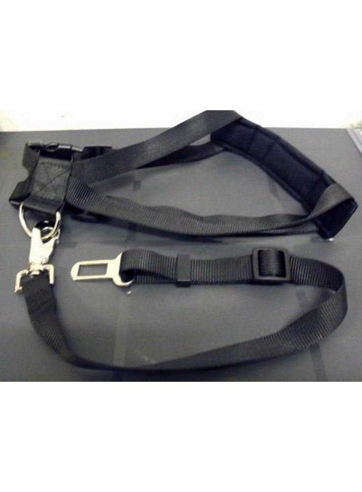 small-dog-car-seat-belt-pet-safey-harness-black-new-462-p