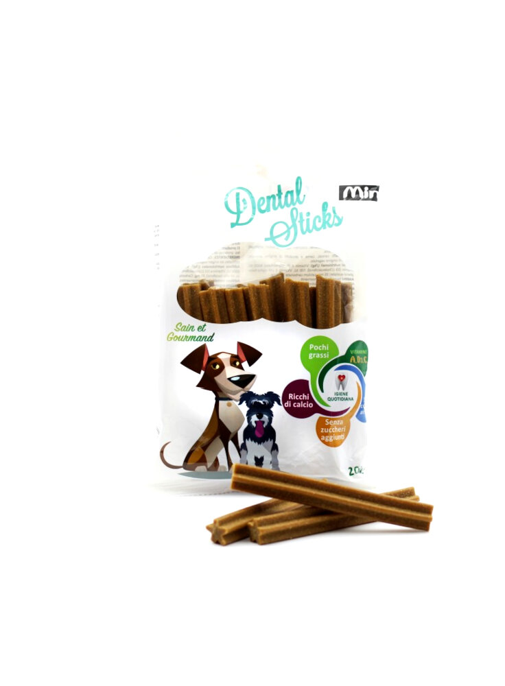 snack-per-cani-dental-stick-maxi-200gr