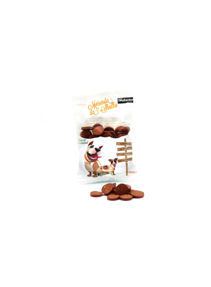 snack-per-cani-ungheree-200gr