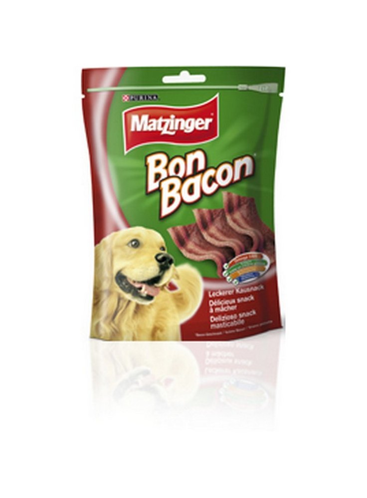 Friskies Bon Bacon gr 120