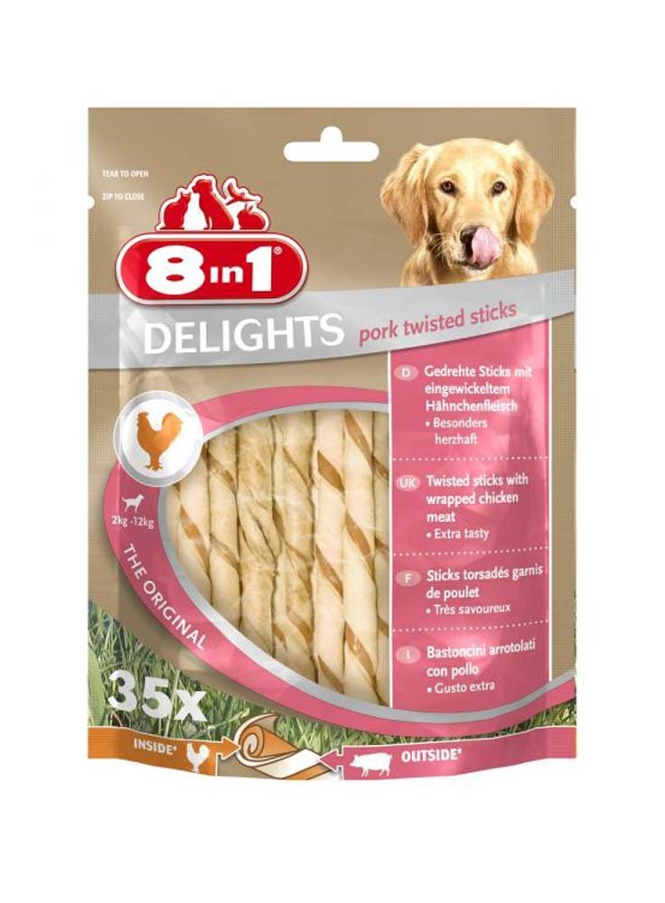 8in1%20delights%20twisted%20maiale%2035