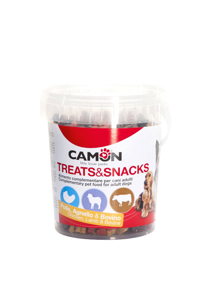 snackbox-trai-hearts-500gr-4p