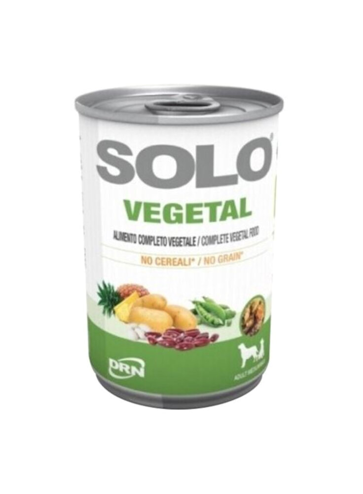 solo-vegetal-wet-adult-med-max-400g